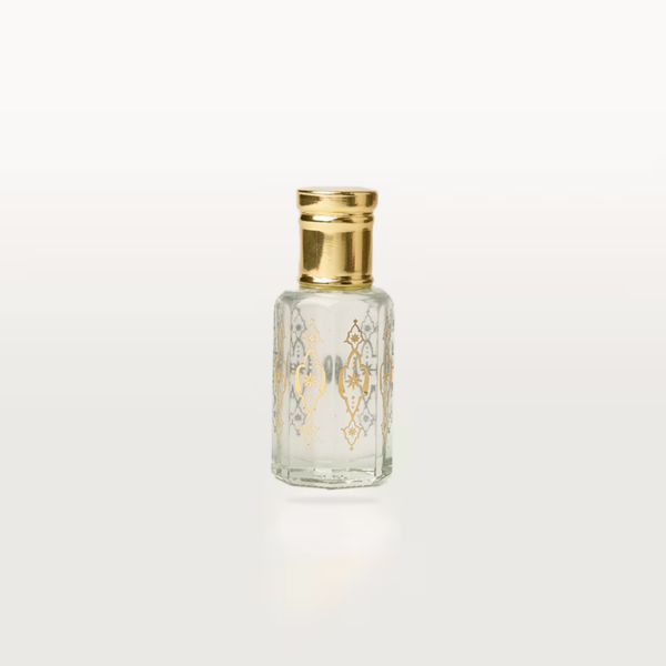 Musk Al Mulook Pure Royal Musk - مسك الملوك المركز