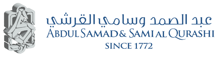 Abdul Samad & Sami AlQuraishi